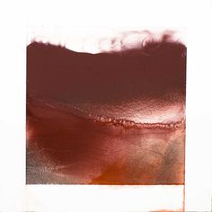 236x236 Caput Mortuum