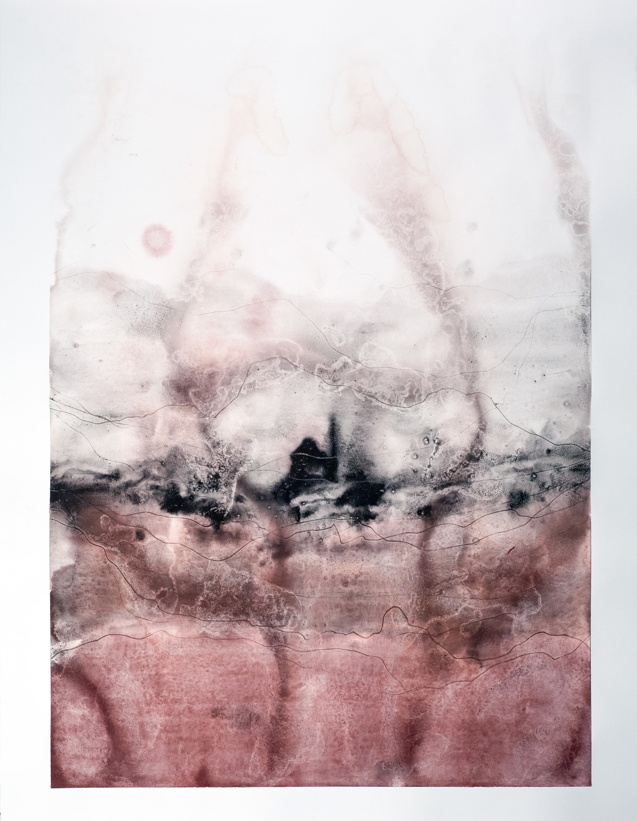 2500x3223 Caput Mortuum 3 The Nevica Project