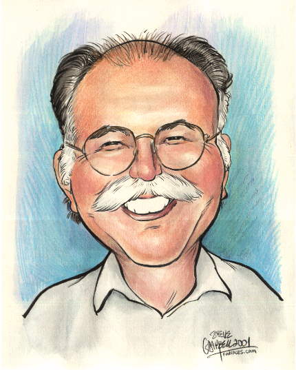 430x537 Caricature Art Amp More Color Head Only Singles Caricatures