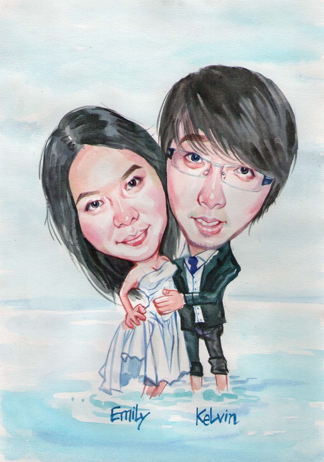 1123x1600 Portalite Studios August 2010