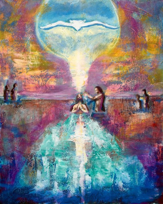 564x707 Catholic Modern Art Joy Of Nine9