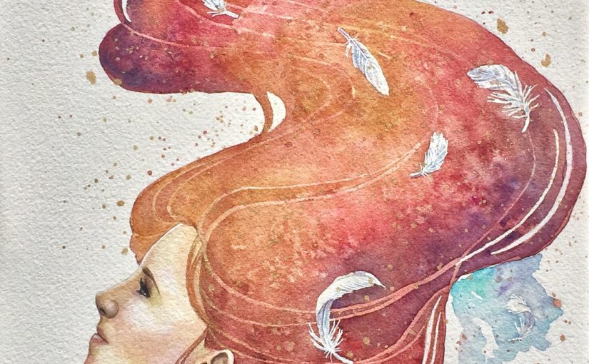 825x510 Catholic Art Amy Heyse