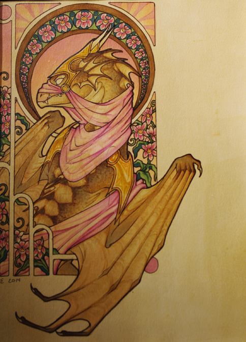 484x672 2014 15 Annual High School Art Exhibit The Comp Magazine