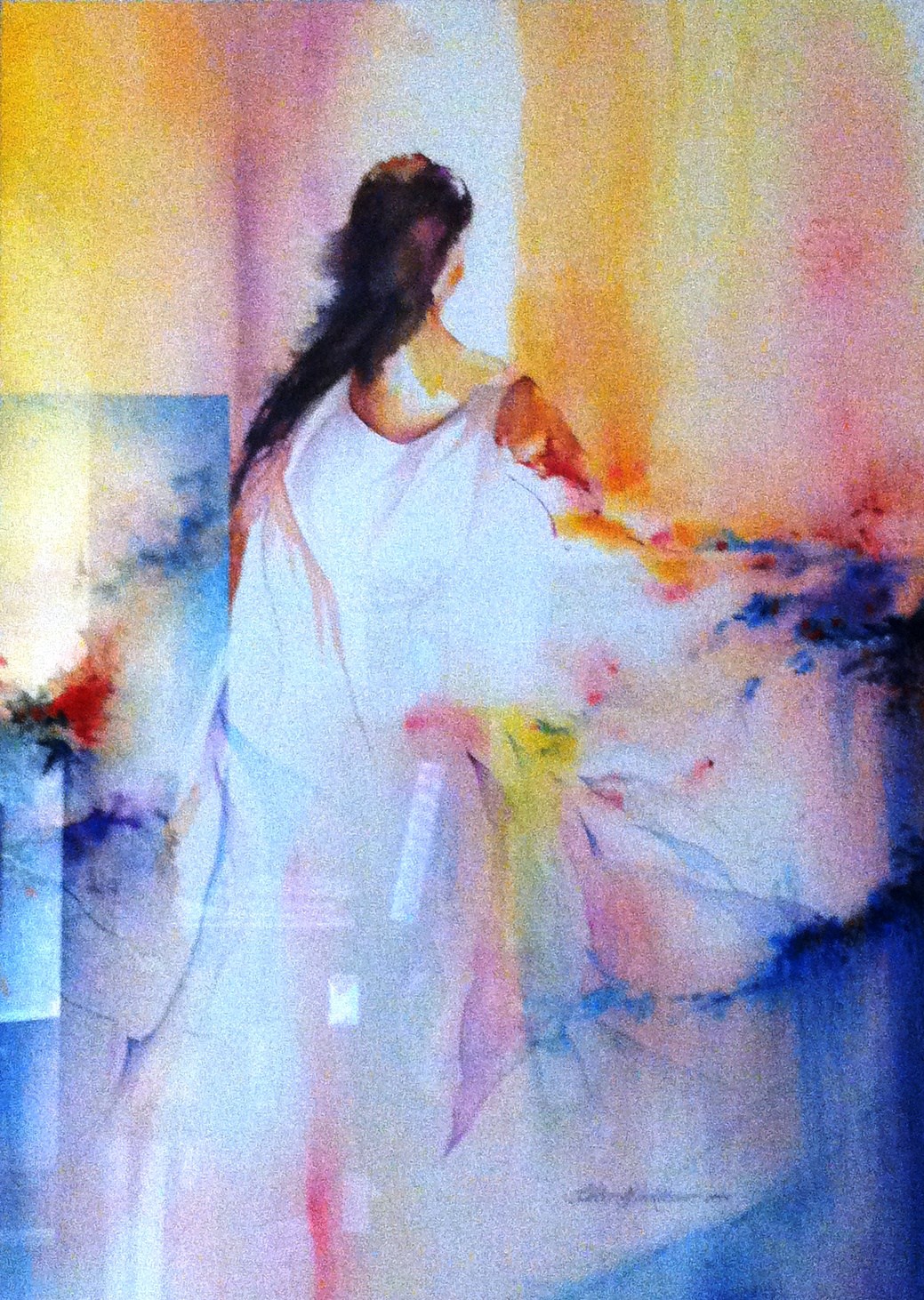 1039x1462 Art Program Elk County Catholic School System