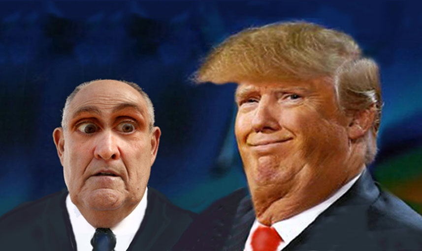 857x511 Celebrity Watercolor Portraits Gallery