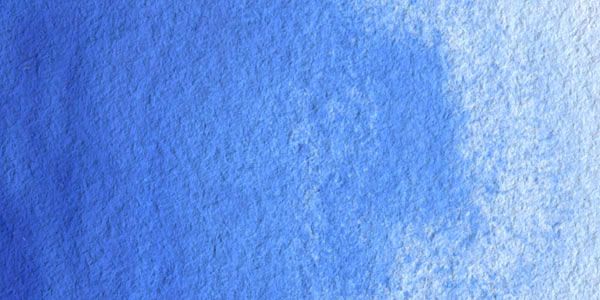 600x300 Cerulean Blue [Pb36 Cobalt Chromite Blue Green Spinel] M. Graham