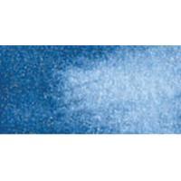 200x200 Daniel Smith Extra Fine Watercolors 15ml Tubes, Cerulean Blue