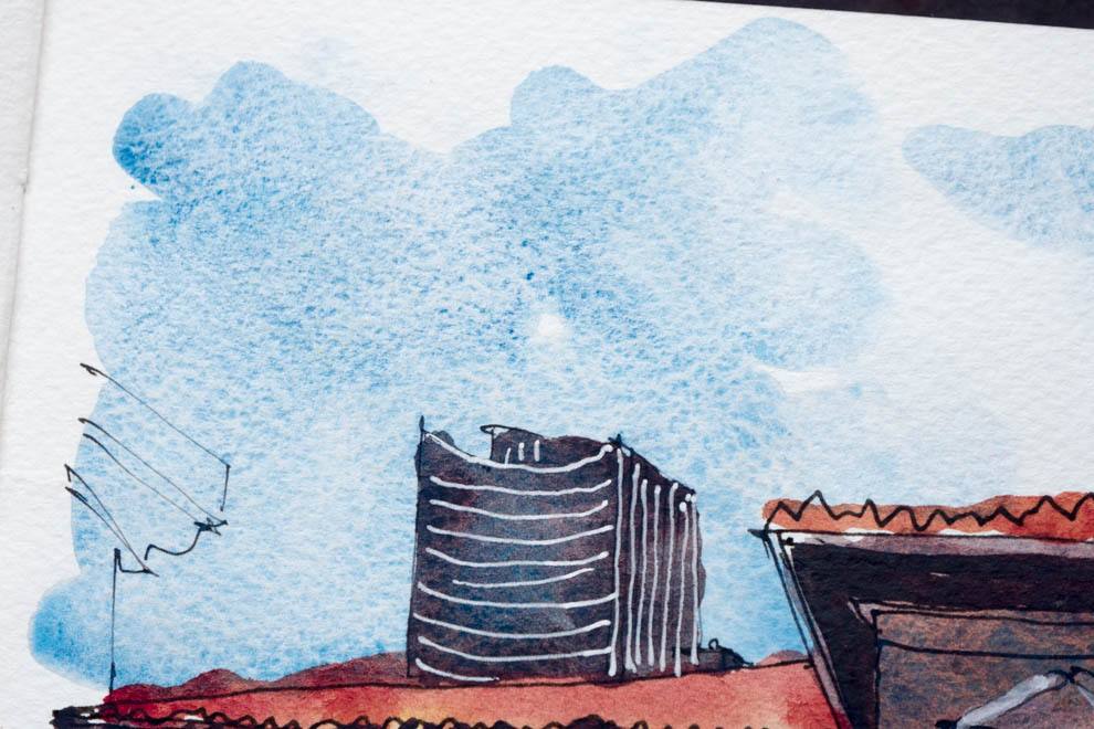 990x660 Lemon Yellow + Quin Magenta + Cerulean Blue Chromium (Limited