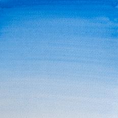 232x232 Professional Water Colour Cerulean Blue Winsor Amp Newton