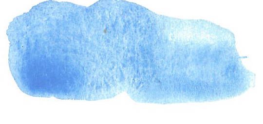 540x255 Wallace Seymour Artist S Watercolour Cerulean Blue