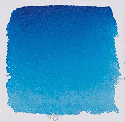 425x417 Schmincke Watercolor Pans