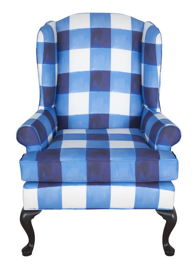 746x1024 Chelsea Wing Chair
