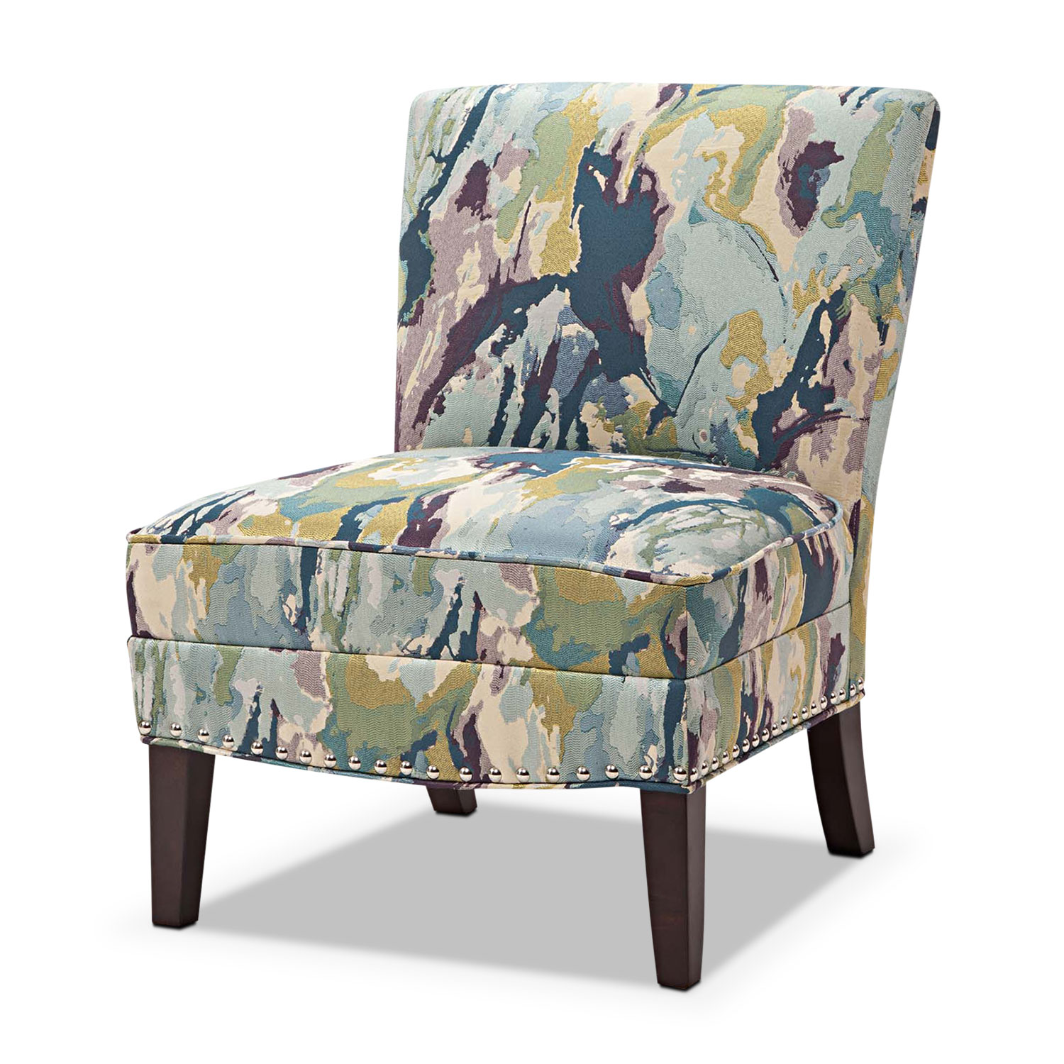 1500x1500 Cami Accent Chair