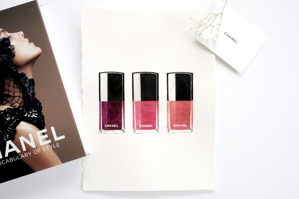 1024x683 Original Painting