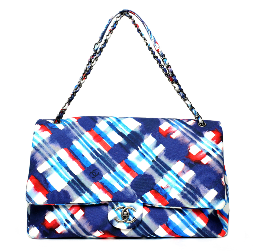 1024x1002 New Bag Styles Launching In 2016 Spotted Fashion