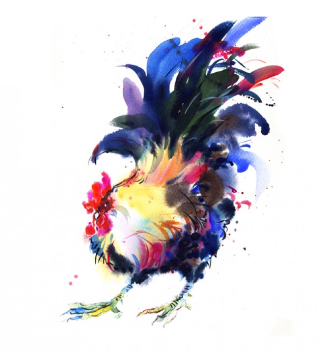 668x718 Natalie Graham