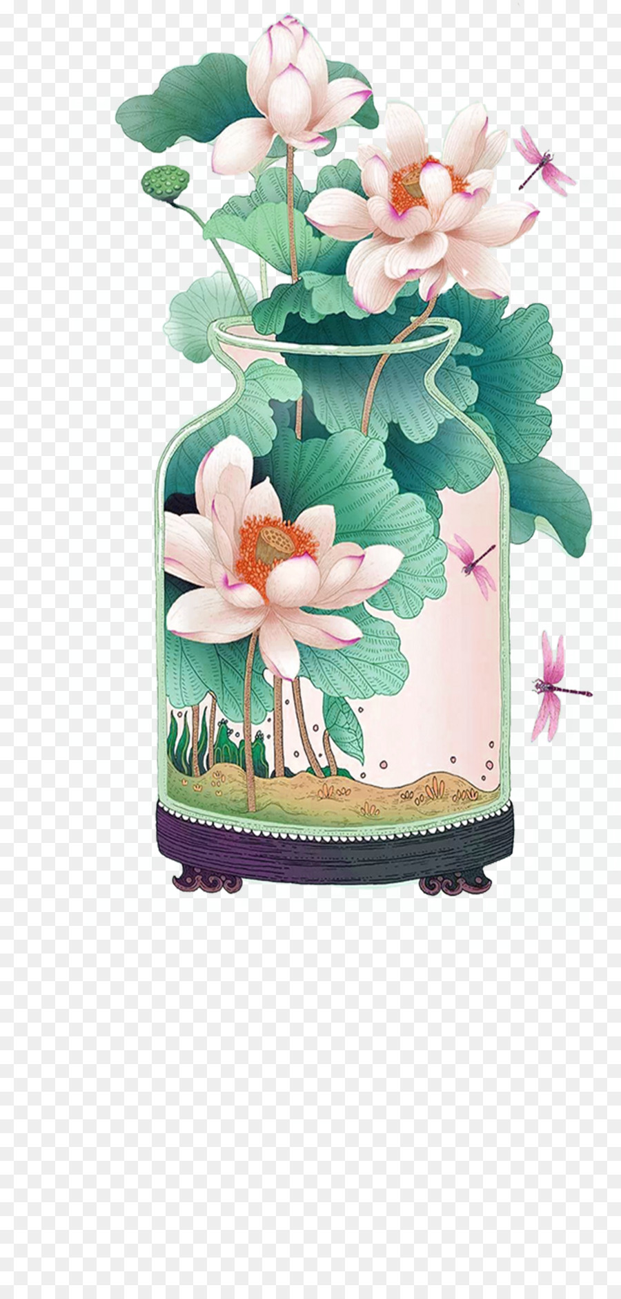 900x1880 Download Oudejaarsdag Van De Maankalender Chinese New Year