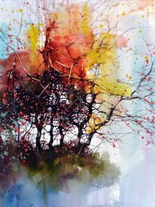 224x300 85 Best Z.l.feng Paintings Images In 2018