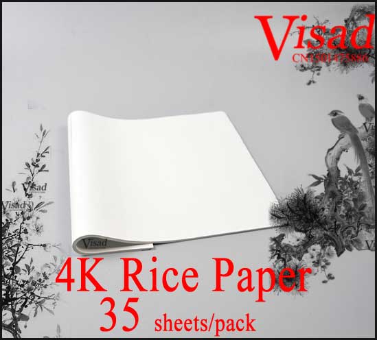 549x496 Chinese Rice Paper Painting And Calligraphy Paper 4k Painting Xuan