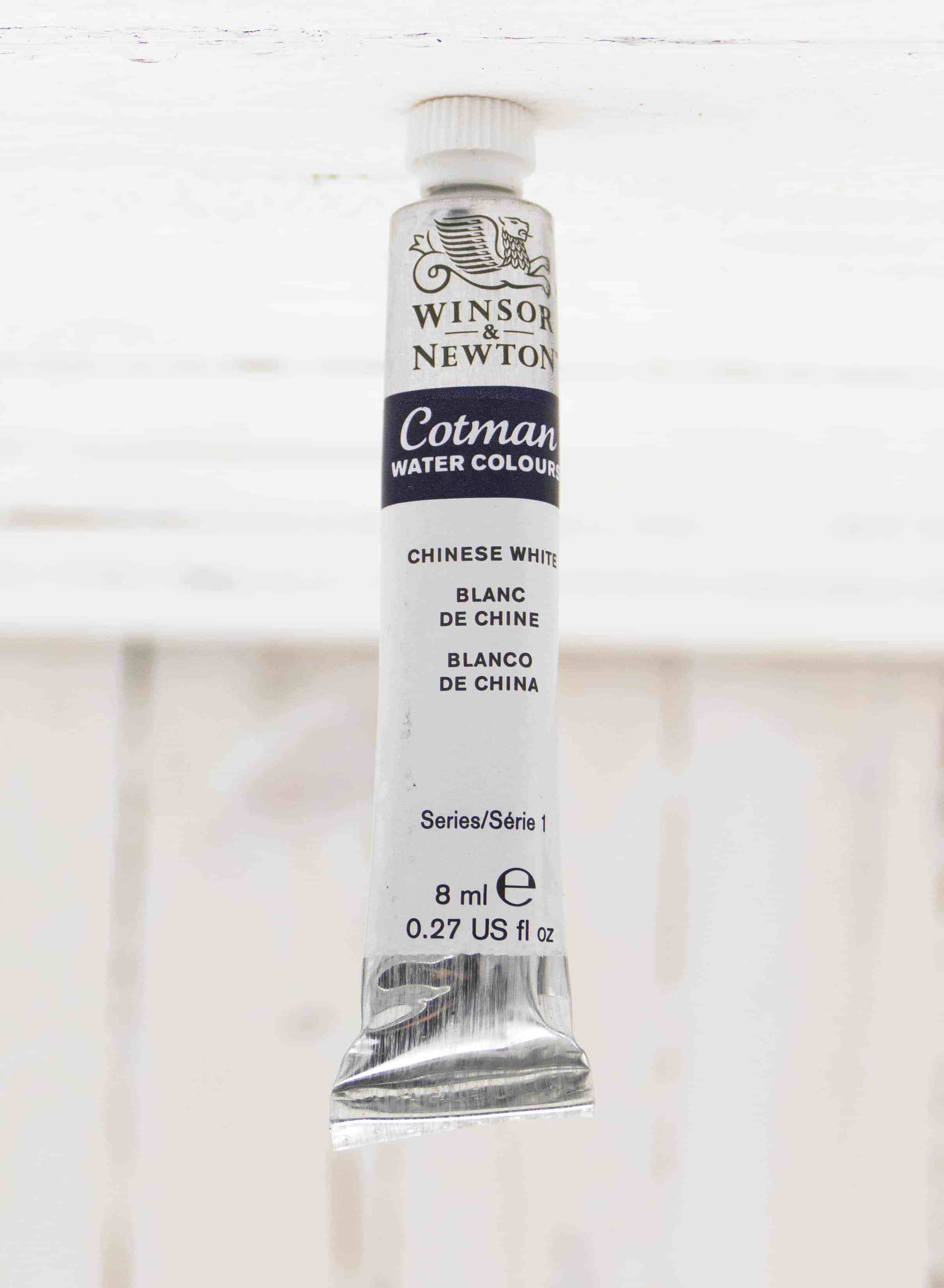 2416x3296 Winsor Amp Newton Cotman Watercolor