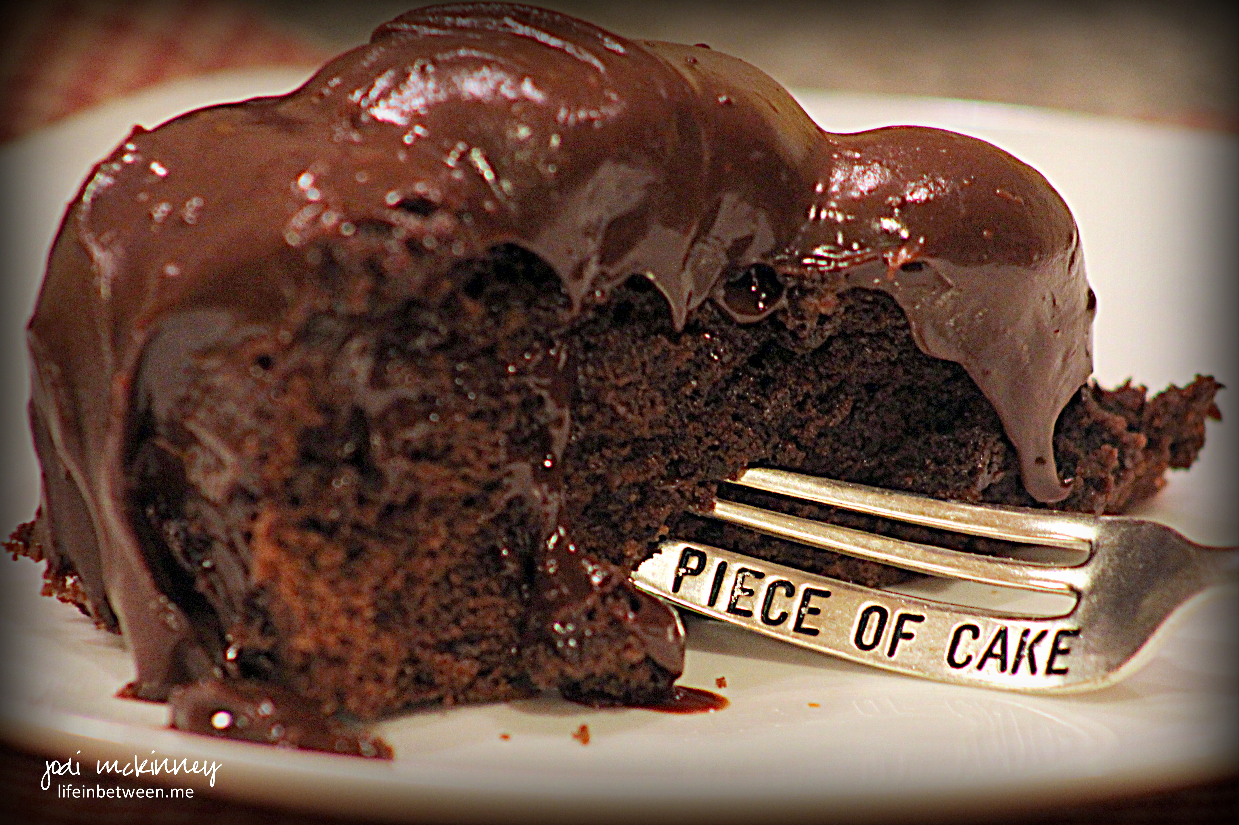 4309x2872 Creative Inspiration In Food, Watercolor, Photography, Writing And