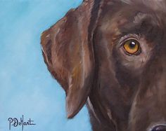 236x187 Image Result For Easy Acrylic Paintings Of Callas Pet Art