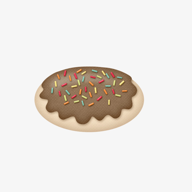 650x651 Delicious Chocolate, Watercolor, Ingredients, Continental Cakes