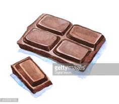 236x205 Sensations Chips