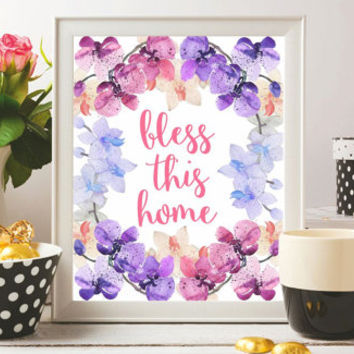 354x354 Easter Printable Print Art He Has Risen From Atticofmemories