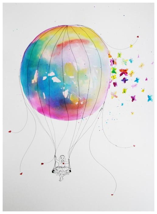 516x700 Talula Christian Artslant