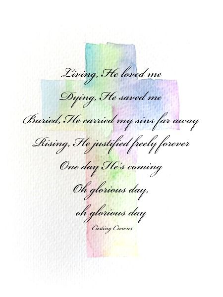 450x600 Watercolor Tattoo