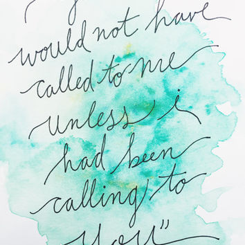 354x354 Best Christian Paintings Products On Wanelo