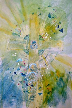 301x448 Buy Original Christian Wall Canvases Bags Tee Shirts Tablet Phone .