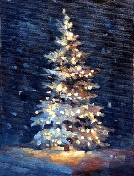 427x560 Pin By Artful Wondering On Amazing Artz... Christmas