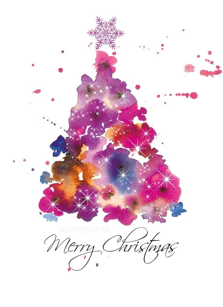 736x1015 Pin By Judy Dominick On Art Ideas Watercolor