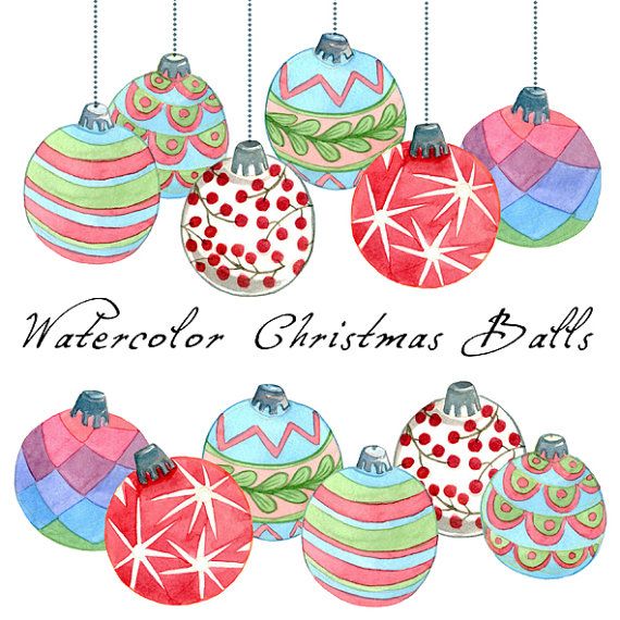 570x570 Interior Designs Clipart Christmas