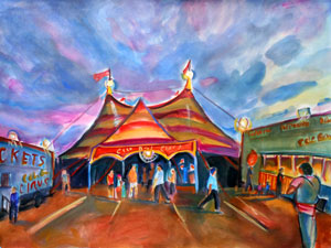 300x225 Berkshire Landscapes