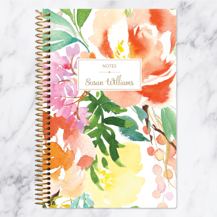 690x690 Notebookjournal