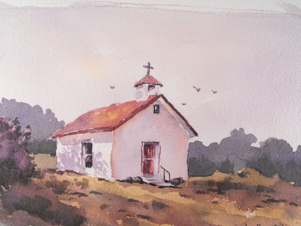 1024x768 Watercolor Subjects To Paint Classic Watercolor Paintings