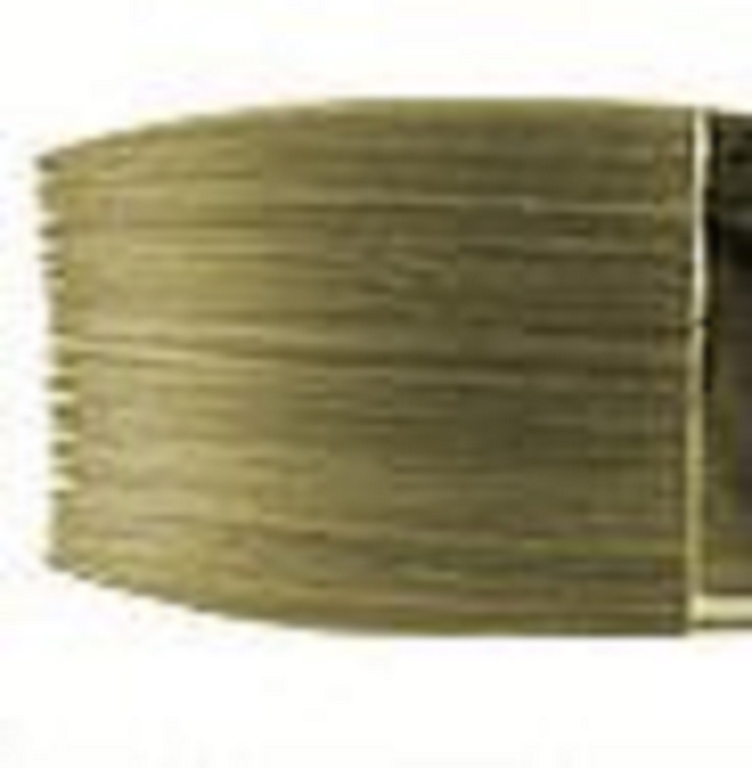 1472x1504 Watercolor Brushes Know Your Tools!