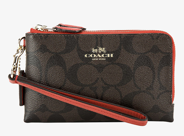 644x475 Coach Purse, Purse Clipart, Product Kind, Coach Png Image And