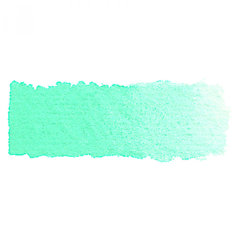 1000x1000 Horadam Aquarell Cobalt Turquoise 509 Watercolor 15 Ml