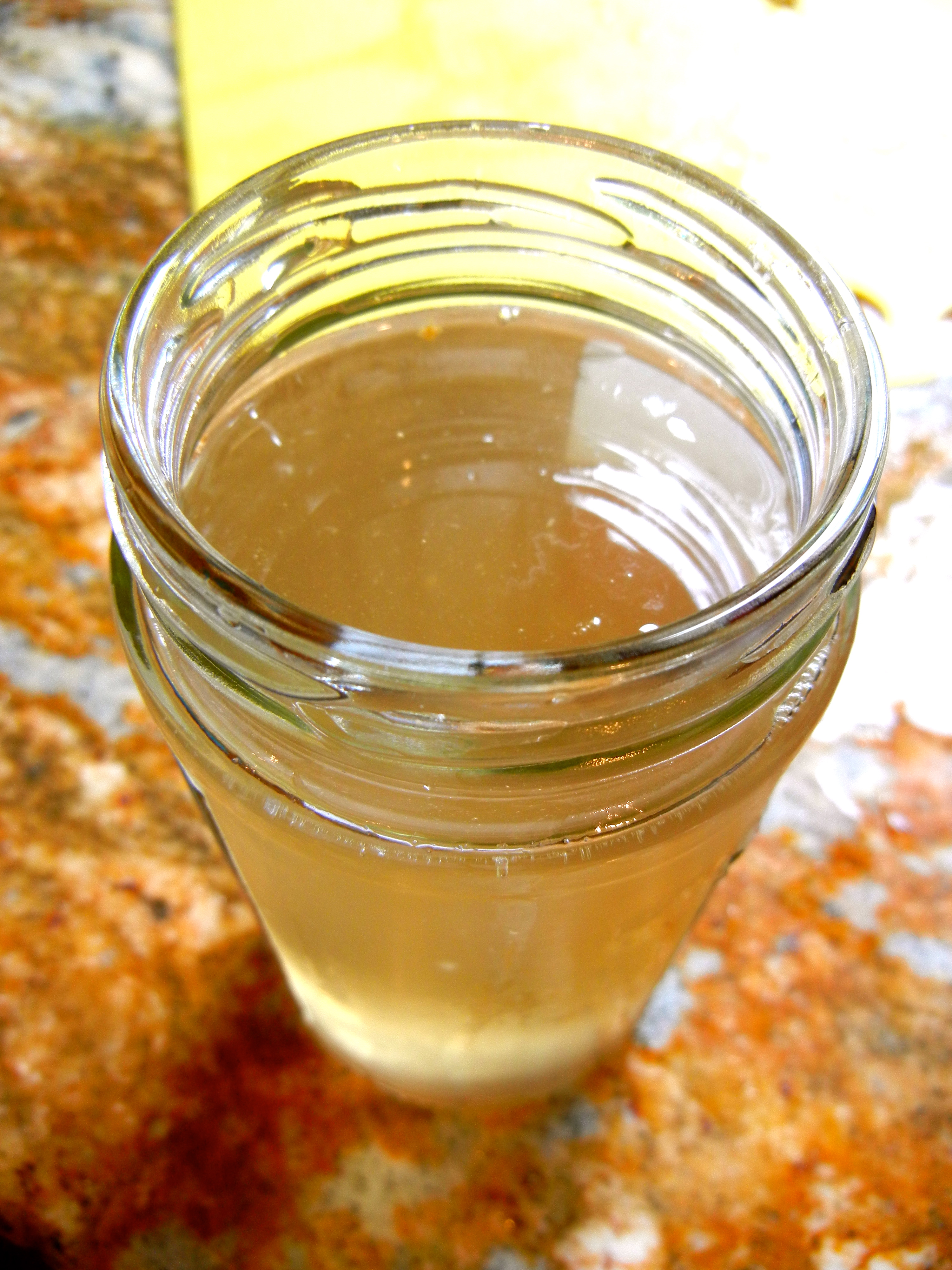 3000x4000 How To Crack Open A Young Coconut