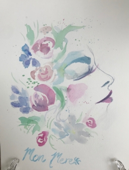 266x350 Coffee Amp Canvas