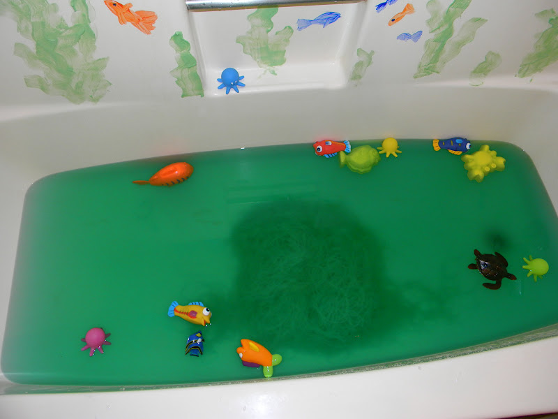 800x600 Teach Love Grow Ocean Bath