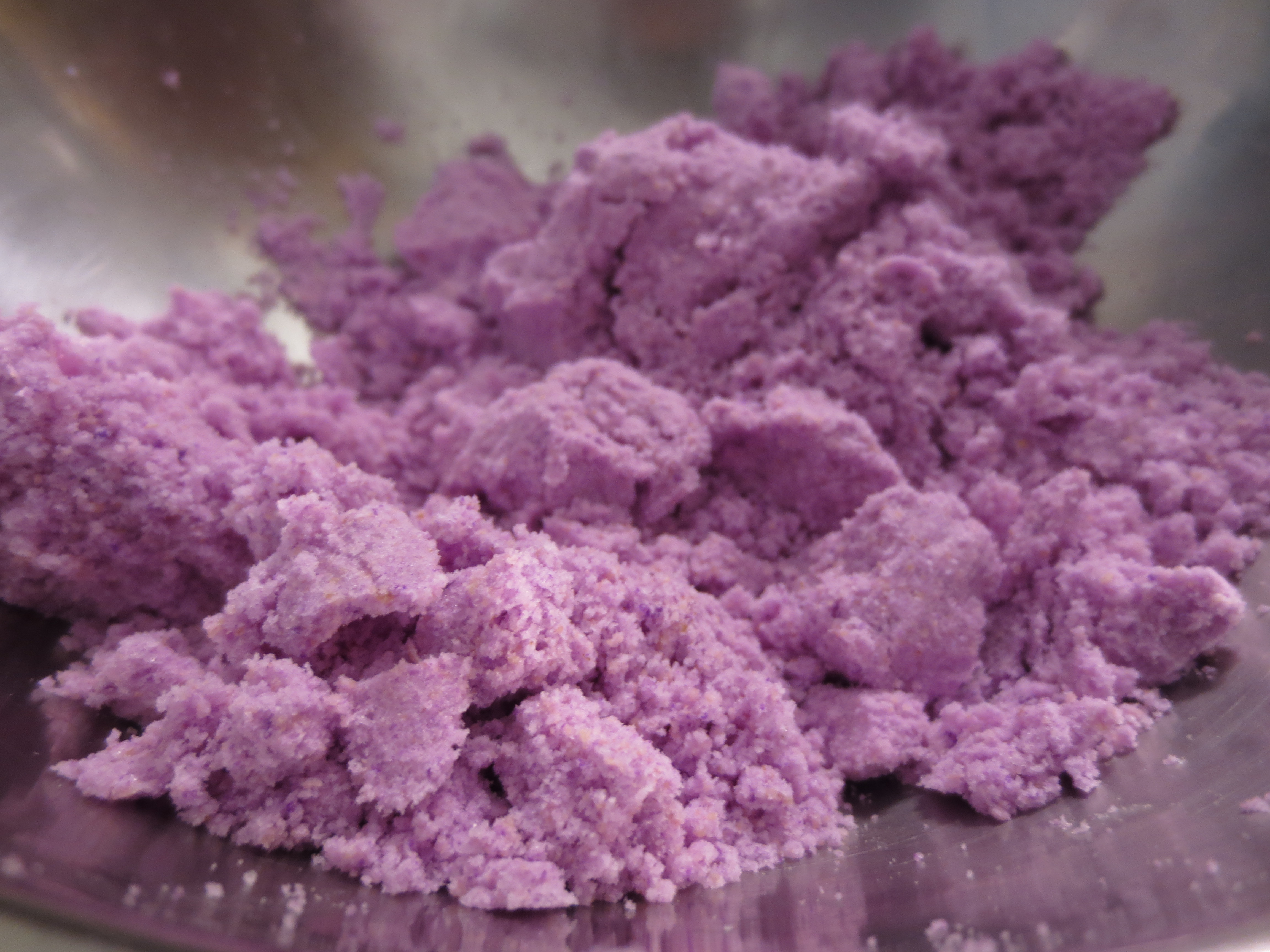 4608x3456 Bath Bombs Mak Swag