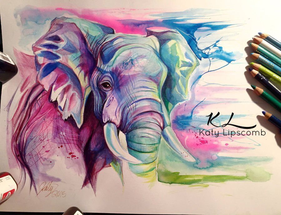 900x689 Te Gusta Dibuja Mira Lo Que Puedes Lograr. Desenho