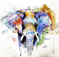 236x227 735 Best Watercolor Images In 2018 Water Colors