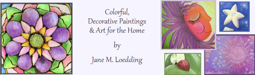 882x261 Cute Watercolor Painting