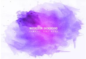 291x200 Watercolor Background Free Vector Art